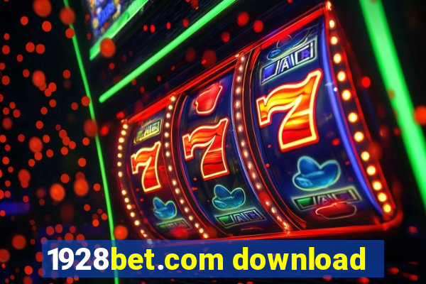 1928bet.com download